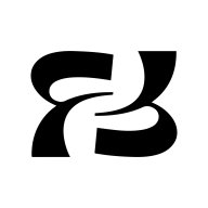 FansBay手机最新版