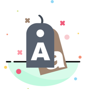 字体库大全APP永久免费版