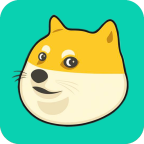 头像多多APP永久免费版