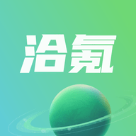 洽氪星球app最新版