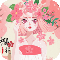 樱花日语app最新手机版