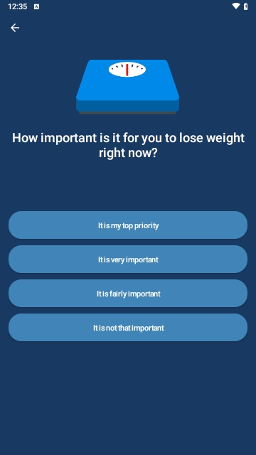 Lose It