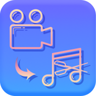 音视频转换app手机版