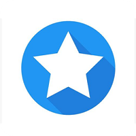 高清视频免费播APP手机免费版