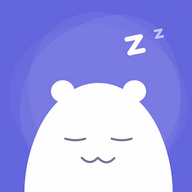 睡眠冥想永久会员版