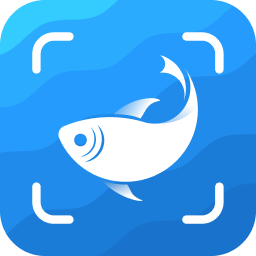 Picture Fish拍照识鱼APP2025最新版