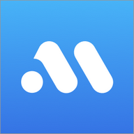 AI牧物联手机版app