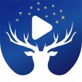 碟鹿交友官方最新版app