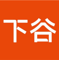 下谷商城app官方版