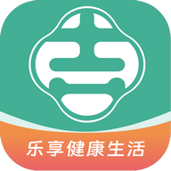 医吉星手机版app