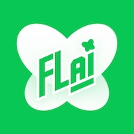 flaiapp官方最新版本