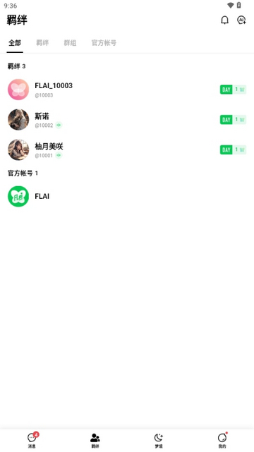 03fddd5ab65bda0d2fac732991b38f51_270x480_100%