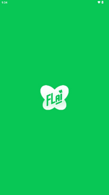 flaiapp官方最新版本