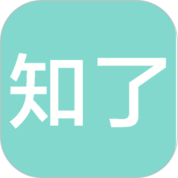 知了甄选app官方版