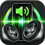 音量助推器(Volume Booster)免费版
