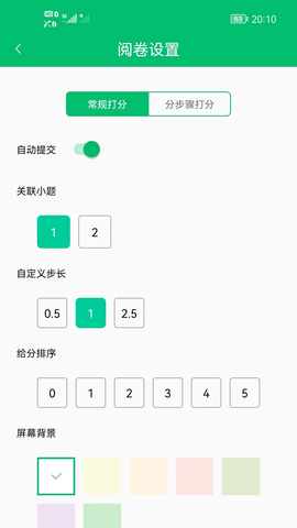 2711d9a1db2d81f43d9a3f9a1d1022a1