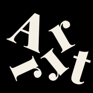 Arrrt安卓最新版
