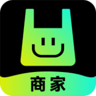 店U品商家安卓手机版
