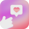 情合交友app手机版