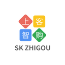 上客智购app安卓版