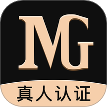 玫瑰城堡app手机版