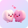 甜侣记app最新版