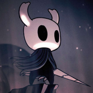 Hollow Knight完美移植版