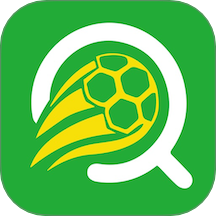 绿茵足球放大镜手机软件app