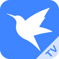 迅雷云盘TV版永久免费版