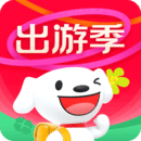 京东商城app免费最新版