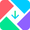 小米应用商店海外版app