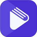 火麟文件管家APP2025最新版