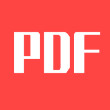 PDF免费助手安卓官方版