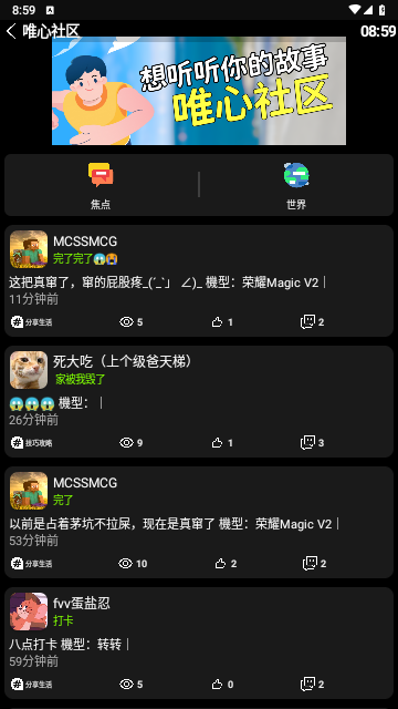 2711d9a1db2d81f43d9a3f9a1d1022a1