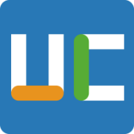 UnitedCharger手机官方版