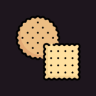 Cookie记账官方免费版