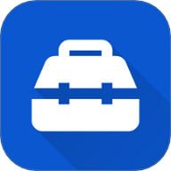 奇妙工具箱APP2025最新版
