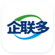 企联多安卓版app