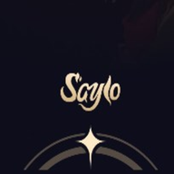 saylpro手机官方版