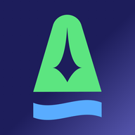 山海短剧app最新官方版