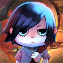 奈落手游汉化版