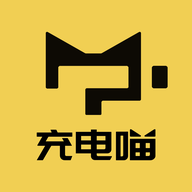 快充喵app安卓手机版