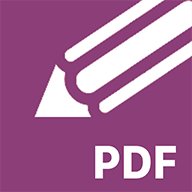 PDF编辑助手APP安卓手机版