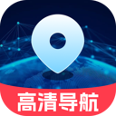 百星全息导航手机免费版