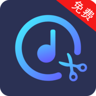 音乐剪辑宝app手机最新版