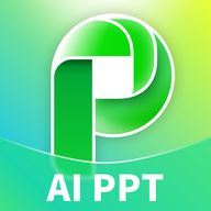 MindShowPPT官方免费版