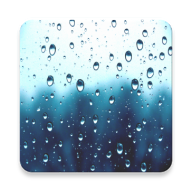 下雨之声Relax Rain手机版