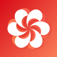广交会安卓版app