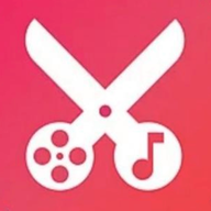 AudioLab音频剪辑手机免费版