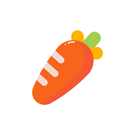 小白学做菜官方版app
